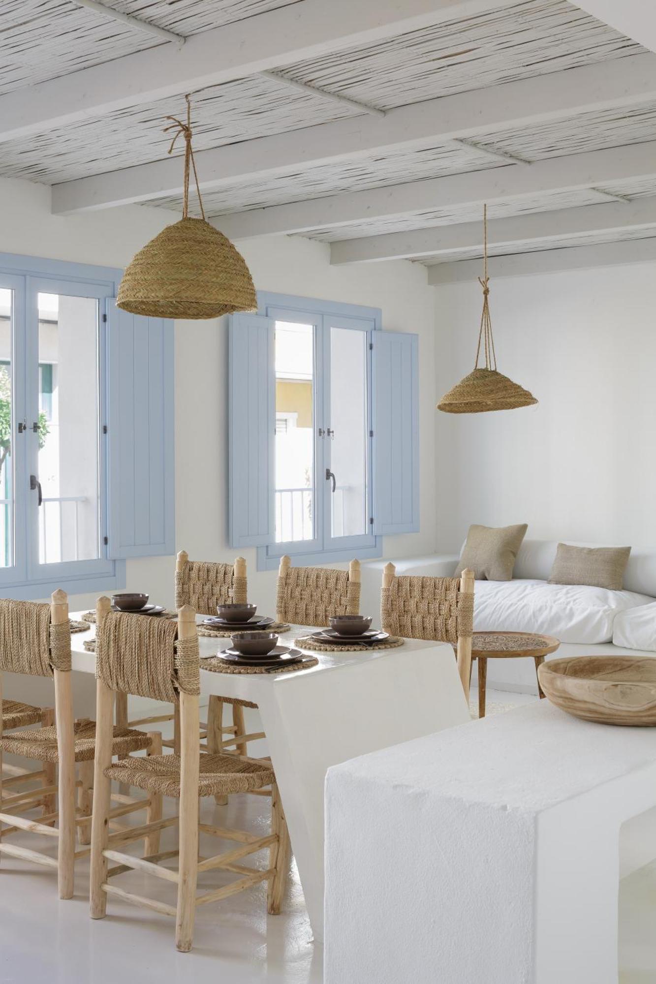 Luxury Houses La Mar De Bonita Guardamar del Segura Exterior photo