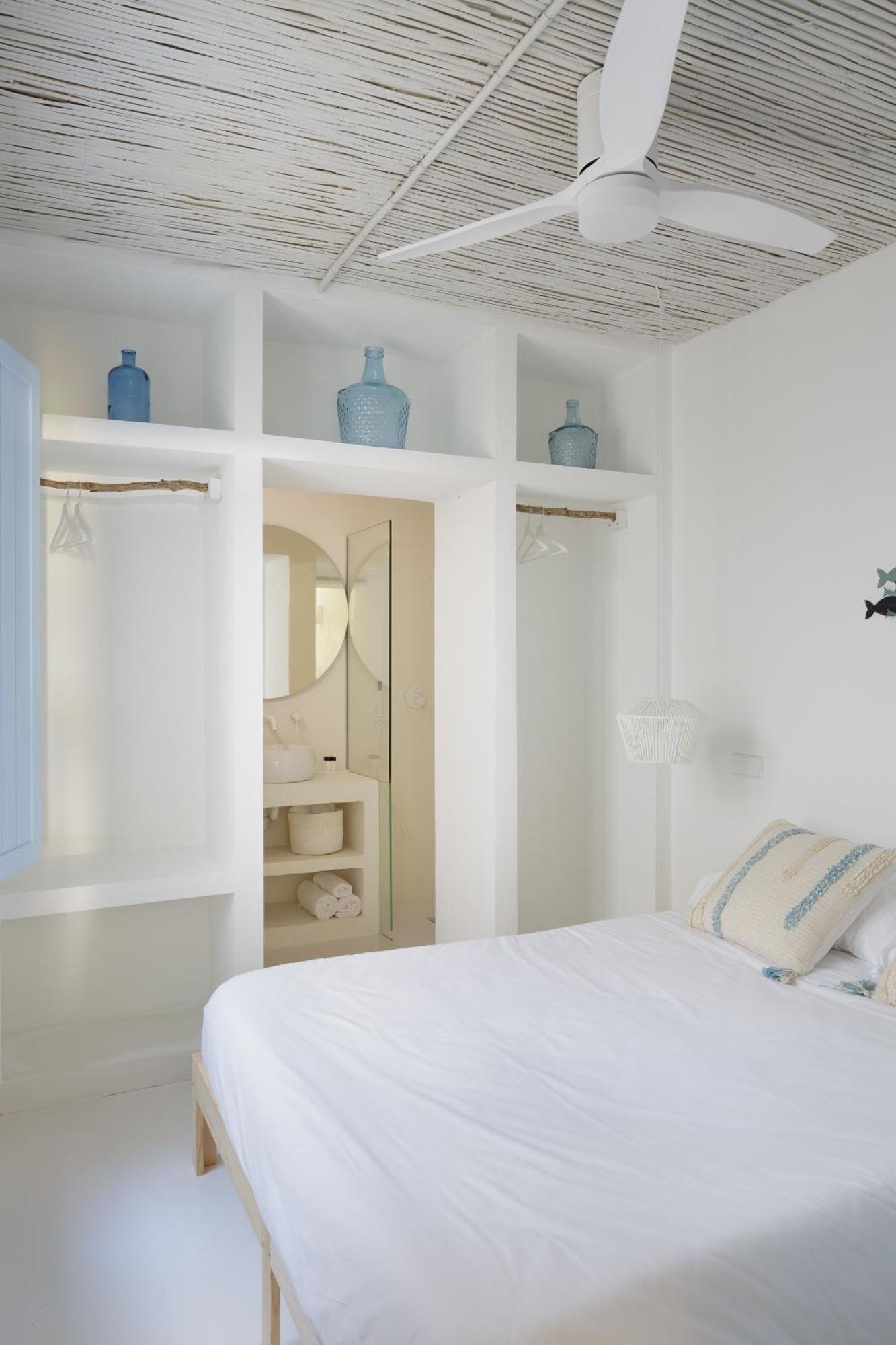 Luxury Houses La Mar De Bonita Guardamar del Segura Exterior photo