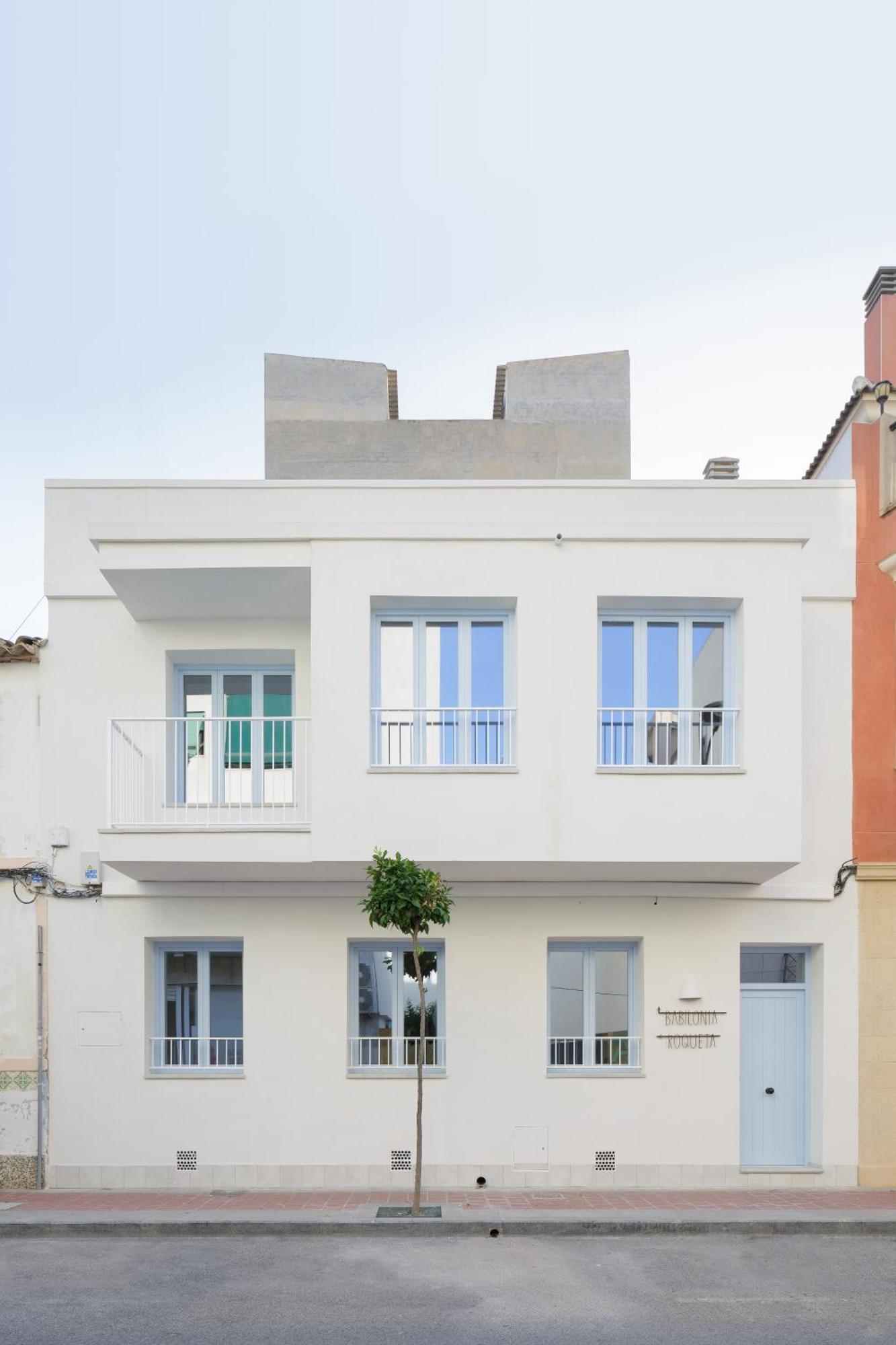 Luxury Houses La Mar De Bonita Guardamar del Segura Exterior photo